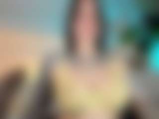 honeymoann's Live Sex Cam Show