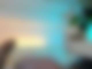 honeymoann's Live Sex Cam Show
