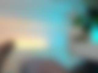 honeymoann's Live Sex Cam Show