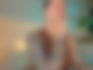 honeymoann's Live Sex Cam Show