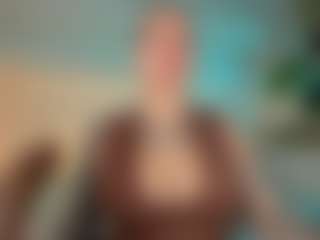 Live cam show with honeymoann - Big Tits on crypto-cams