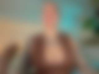 Live cam show with honeymoann - Big Tits on SinfulBabes