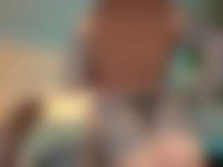 Live cam show with honeymoann - BBW on liverealitysex.com