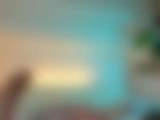honeymoann's Live Sex Cam Show