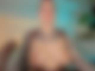 honeymoann's Live Sex Cam Show