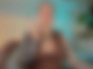 Live cam show with honeymoann - BBW on livesuperchat.net