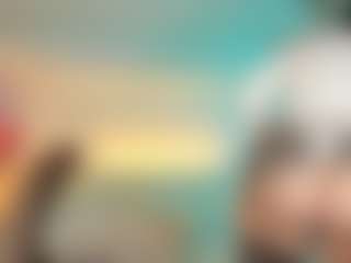 honeymoann's Live Sex Cam Show