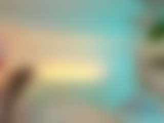 honeymoann's Live Sex Cam Show