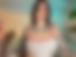 honeymoann's Live Sex Cam Show