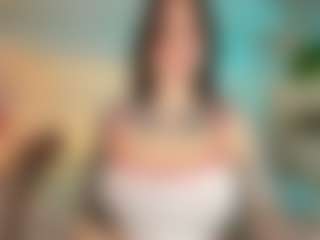 honeymoann's Live Sex Cam Show