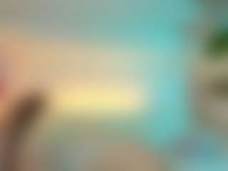honeymoann's Live Sex Cam Show
