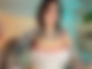 Live cam show with honeymoann - Joi on Nude Chat * 1 On 1 Webcam Sex * Live Cam Show