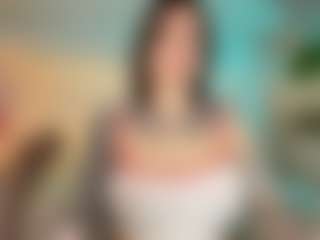 honeymoann's Live Sex Cam Show
