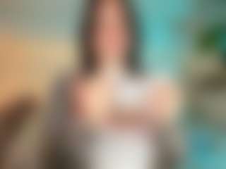 honeymoann's Live Sex Cam Show