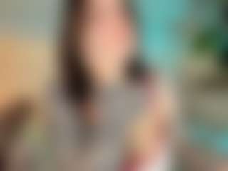 honeymoann's Live Sex Cam Show