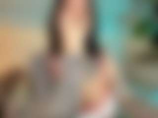 honeymoann's Live Sex Cam Show