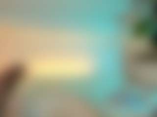 honeymoann's Live Sex Cam Show