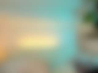 Live cam show with honeymoann - Tattoos Brown Hair on Cam Slut