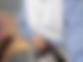 honeymoann's Live Sex Cam Show