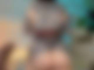 Live cam show with honeymoann - Twerk on Dare Cams