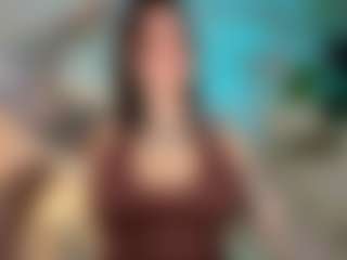 honeymoann's Live Sex Cam Show