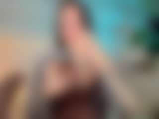 honeymoann's Live Sex Cam Show