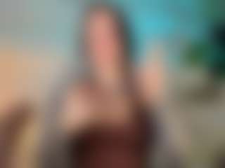 honeymoann's Live Sex Cam Show