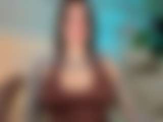 honeymoann's Live Sex Cam Show