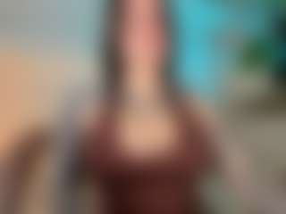 honeymoann's Live Sex Cam Show