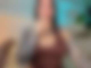 honeymoann's Live Sex Cam Show