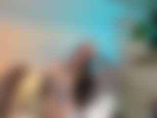 honeymoann's Live Sex Cam Show
