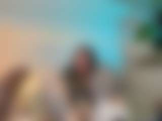 Show de cam sexual en vivo de honeymoann