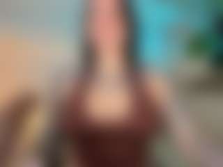 honeymoann's Live Sex Cam Show