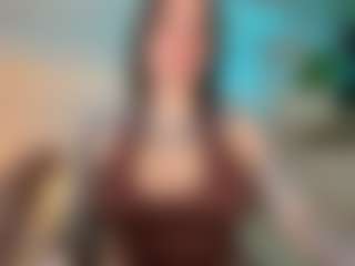 honeymoann's Live Sex Cam Show