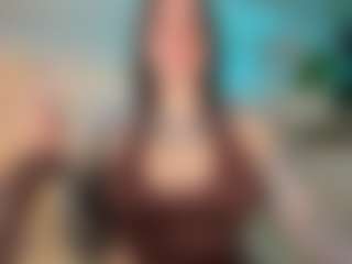 honeymoann's Live Sex Cam Show
