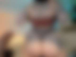 honeymoann's Live Sex Cam Show