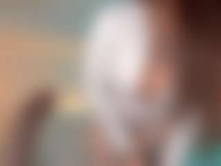 honeymoann's Live Sex Cam Show
