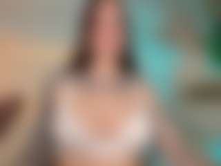 honeymoann's Live Sex Cam Show