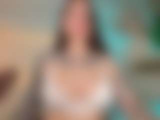 Live-sekscamshow van honeymoann
