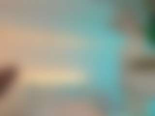 honeymoann's Live Sex Cam Show