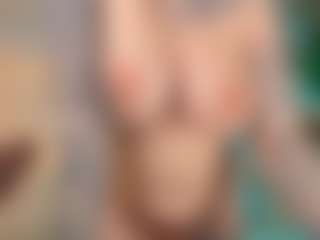 honeymoann's Live Sex Cam Show