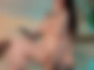 honeymoann's Live Sex Cam Show