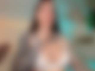 honeymoann's Live Sex Cam Show