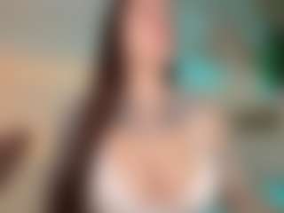 honeymoann's Live Sex Cam Show