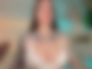 Live cam show with honeymoann - Smoking on CSO-WL