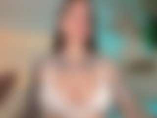 honeymoann's Live Sex Cam Show