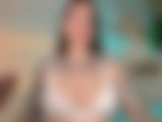 honeymoann's Live Sex Cam Show