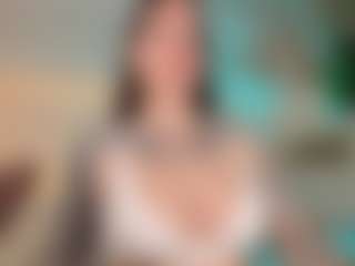 honeymoann's Live Sex Cam Show