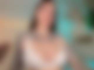 honeymoann's Live Sex Cam Show