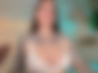 honeymoann's Live Sex Cam Show